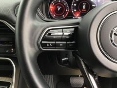 ���ƥ���󥰲��ꡢ�����ʥ��ƥ���󥰥����ǥ�����⡼�ȥ���ȥ����륹���å��ȥ졼�������롼������ȥ����륹���å��դ��� 2