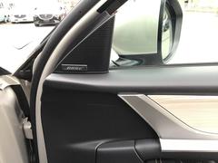 �£ϣӣť�����ɥ����ƥ� 5