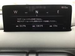 �ʥӥ����������դ��Ƥ���ޤ��󡣡����ӽ����ʥӣӣĥ����ɤ��㤤��᲼������ 4