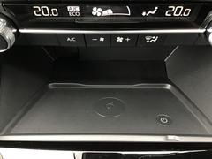 �磻��쥹���� 2