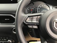 ���ƥ���󥰲��ꡢ�����ʥ��ƥ���󥰥����ǥ�����⡼�ȥ���ȥ����륹���å��ȥ졼�������롼������ȥ����륹���å��դ��� 5