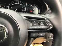 �졼�������롼������ȥ���������������������֥졼�������ʤ��Ƥ⡢��ư����Լ֤Ȥμִֵ�Υ���ݤ��ɽ����ԤǤ��ޤ���Ĺ��Υ���®ƻϩ��ž����ݤˡ��ɥ饤�С��ؤ���ô��ڸ����ޤ��� 7