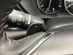 �ѥɥ륷�եȥ����å��դ� 3