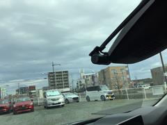 ������Υɥ饤�֥쥳���������դ��Ƥ��ޤ��� 6