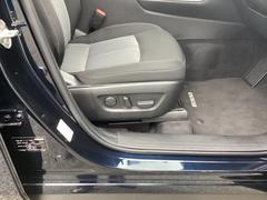 �����ף��٥��꡼�դ��ѥ�����ȡ�������Ȥ����ɥ饤�ӥ󥰥ݥ�����󤬤Ȥ�ޤ��� 7