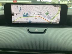 �������ʥӤ�Ĥ��Ƥޤ����¿����Ʊ�Ф��Ƥ��������� 6