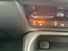 �����ȥҡ��������ߤǤ⤢�ä����� 2