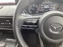 ���ƥ���󥰲��ꡢ�����ʥ��ƥ���󥰥����ǥ�����⡼�ȥ���ȥ����륹���å��ȥ졼�������롼������ȥ����륹���å��դ��� 4