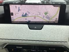 �������ʥӤ�Ĥ��Ƥޤ����¿����Ʊ�Ф��Ƥ��������� 5