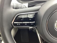 ���ƥ���󥰲��ꡢ�����ʥ��ƥ���󥰥����ǥ�����⡼�ȥ���ȥ����륹���å��ȥ졼�������롼������ȥ����륹���å��դ��� 2