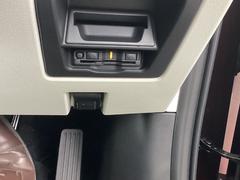 �ţԣä����夵��Ƥ��ޤ����ƥ��åȥ��å׸��®ƻϩ��������Υ󥹥ȥåפ��̲�Ǥ������������Ǥ��� 7