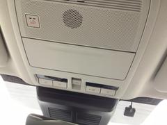 �ѥΥ�ޥ���롼�ճ��ĥ����å� 6