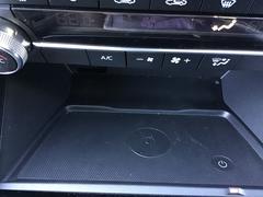 �磻��쥹���� 2