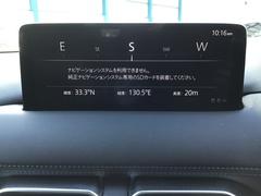 �ʥӥ����������դ��Ƥ���ޤ��󡣡����ӽ����ʥӣӣĥ����ɤ��㤤��᲼������ 4