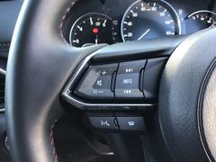 ���ƥ���󥰲��ꡢ�����ʥ��ƥ���󥰥����ǥ�����⡼�ȥ���ȥ����륹���å��ȥ졼�������롼������ȥ����륹���å��դ��� 5