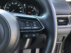 �졼�������롼������ȥ���������������������֥졼�������ʤ��Ƥ⡢��ư����Լ֤Ȥμִֵ�Υ���ݤ��ɽ����ԤǤ��ޤ���Ĺ��Υ���®ƻϩ��ž����ݤˡ��ɥ饤�С��ؤ���ô��ڸ����ޤ��� 7