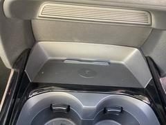 �磻��쥹���� 4