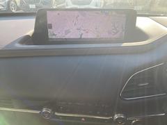 �������ʥӤ�Ĥ��Ƥޤ����¿����Ʊ�Ф��Ƥ��������� 7