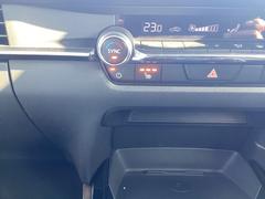 �����ȥҡ��������ߤǤ⤢�ä����� 5