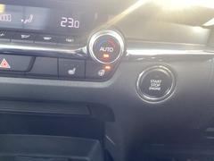 �ߤǤ⤢�ä��������ƥ���󥰥ҡ����� 2