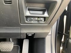 �ţԣä����夵��Ƥ��ޤ����ƥ��åȥ��å׸��®ƻϩ��������Υ󥹥ȥåפ��̲�Ǥ������������Ǥ��� 6