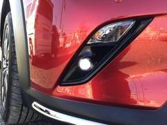 �ե������� 4