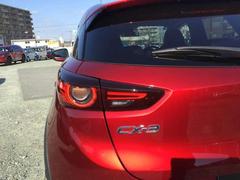 ��ħŪ�ʥ饤�Ȳ��Ǥ��� 5