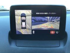 ��������ӥ塼��˥����Ǥϣ��ĤΥ��������庸�������ױ����ǥɥ饤�С�����ϸ����ʤ��ΰ�δ���ǧ�Τ򥵥ݡ��ȡ������Ϥλ�Ѥ򸺤餷��������־�����󤻡�����ϩ�������ʤɤα�ž�ΰ¿�������ޤ� 3