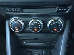 ��������ϥ����ȥ�������Ǥ�����Ŭ�ʶ��֤Ǳ�ž���Ƥ��������ޤ��� 5