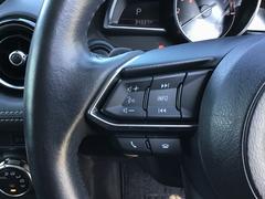 ���ƥ���󥰲��ꡢ�����ʥ��ƥ���󥰥����ǥ�����⡼�ȥ���ȥ����륹���å��ȥ졼�������롼������ȥ����륹���å��դ��� 4