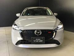 ��������å���ʥե���ȥޥ����� 5