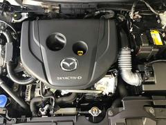 ���Ҥˤƥ�������������Ƥ���Τ��Ϥ��Ǥ��Τǰ¿����Ƥ���Ƥ���������͡���ɾ�Υ��ƥʥ󥹥ѥå��⤼�ҥ�������Ǥ��� 6