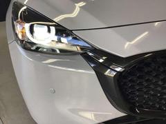 �͵��Σ̣ţĥ饤�ȡ���������Ԥ����뤯�Ƴڤˤʤ�ޤ��͡� 5