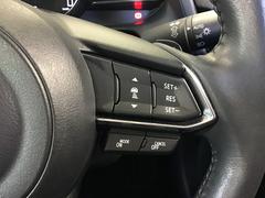 ���롼������ȥ���������������������֥졼�������ʤ��Ƥ⡢��ư����Լ֤Ȥμִֵ�Υ���ݤ��ɽ����ԤǤ��ޤ���Ĺ��Υ���®ƻϩ��ž����ݤˡ��ɥ饤�С��ؤ���ô��ڸ����ޤ��� 2