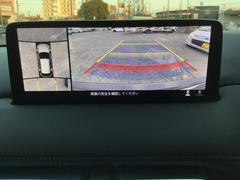 ��������ӥ塼��˥����Ǥϣ��ĤΥ��������庸�������ױ����ǥɥ饤�С�����ϸ����ʤ��ΰ�δ���ǧ�Τ򥵥ݡ��ȡ������Ϥλ�Ѥ򸺤餷��������־�����󤻡�����ϩ�������ʤɤα�ž�ΰ¿�������ޤ� 3