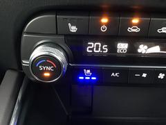 �Ʋ�Ŭ���٥���졼����� 5