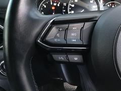 ���ƥ���󥰲��ꡢ�����ʥ��ƥ���󥰥����ǥ�����⡼�ȥ���ȥ����륹���å��ȥ졼�������롼������ȥ����륹���å��դ��� 7