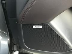 �£ϣӣť�����ɥ����ƥ� 6