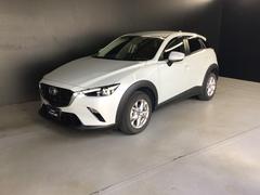 ��ż֤Ǥ�Ĳ����쥸�åȼ»��桪�ޥĥ����Ѽ֡ʷڼ�ư�ֽ����˽�����Ͽ���飵ǯ���⤬�оݤˤʤ�ޤ��� 3