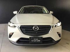 ���ϤΥե���ȥޥ����Ǥ����� 3