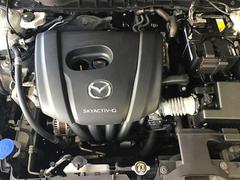 ���Ҥˤƥ�������������Ƥ���Τ��Ϥ��Ǥ��Τǰ¿����Ƥ���Ƥ���������͡���ɾ�Υ��ƥʥ󥹥ѥå��⤼�ҥ�������Ǥ��� 7