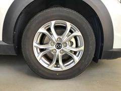 ����ߥۥ����������­��꤬�������ޤäƸ����ƥ��å������Ǥ��͡� 4