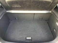 �ȥ�󥯥��ڡ����⤴���ΤȤ��깭�����Ƥ���ޤ����ӣգ֤ʤ�ǤϤλȤ��䤹���ȥ�󥯥��ڡ�����̴�ȴ�˾�ʳ��˲�ʪ�⤷�ä���ܤ��뤳�Ȥ��Ǥ��ޤ��� 5