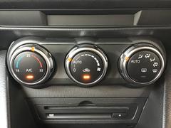 ��������ϥ����ȥ�������Ǥ�����Ŭ�ʶ��֤Ǳ�ž���Ƥ��������ޤ��� 5