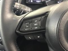 ���ƥ���󥰲��ꡢ�����ʥ��ƥ���󥰥����ǥ�����⡼�ȥ���ȥ����륹���å��ȥ졼�������롼������ȥ����륹���å��դ��� 7