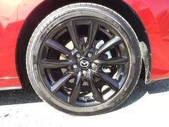 ����ߥۥ������դǤ�����������­������� 5