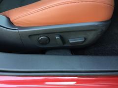 �ѥ������ 6