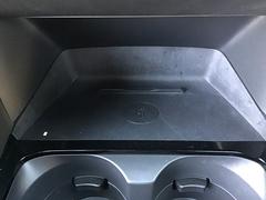 �磻��쥹���� 4