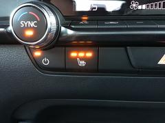 �ߤǤ⤢�ä����������ȥҡ����� 7