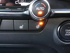 �ߤǤ⤢�ä��������ƥ���󥰥ҡ����� 2